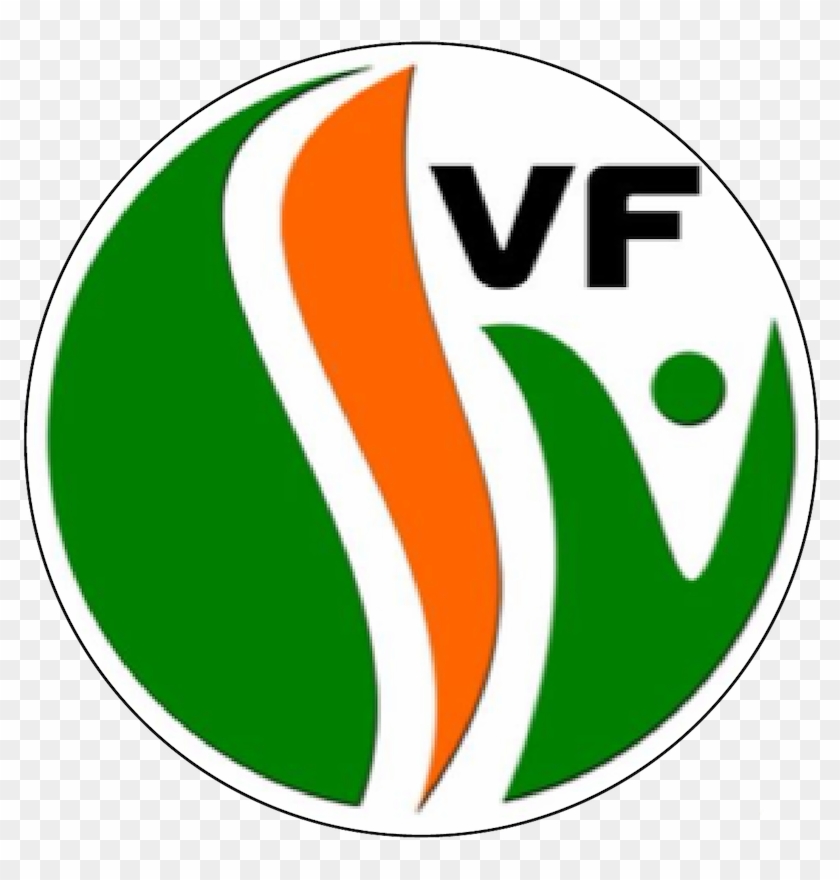 Vf Stands Up For All South African Gun Owners - Freedom Front Plus #1068699