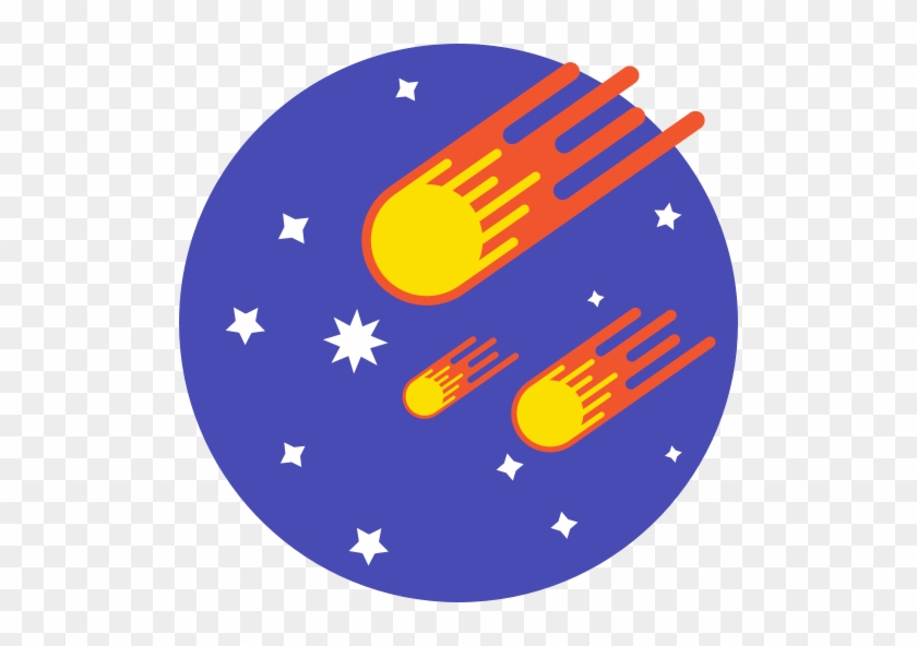 512 X 512 - Cosmic Icon Png #1068705