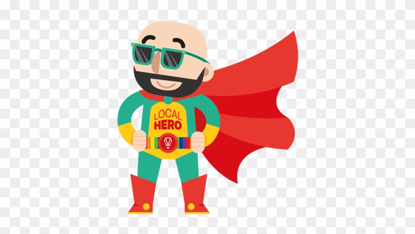 Wimbify 2017 Al Via Il Lancio Dell'applicazione Dedicata - Cartoon #1068712