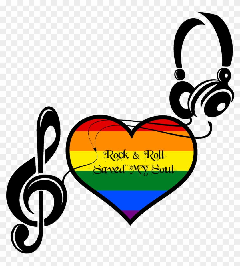 Vector Graphics #1068717