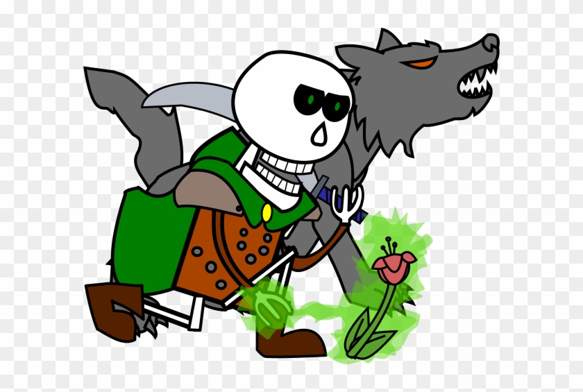 Quote - Cartoon #1068718