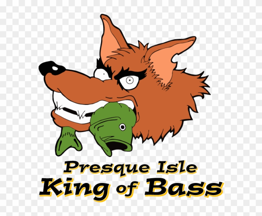Presque Isle Kob Cropped - Navigator Plays #1068805