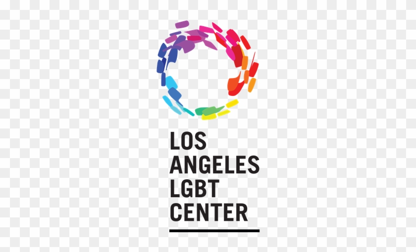 Los Angeles Lgbt Center Copy - Los Angeles Lgbt Center #1068817
