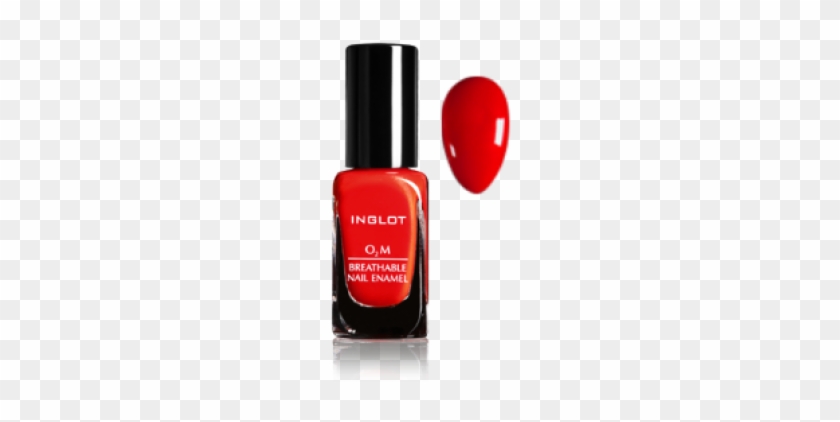 We Sell Inglot Halal Certified Nail Polishes, Whole - Nail Polish #1068917