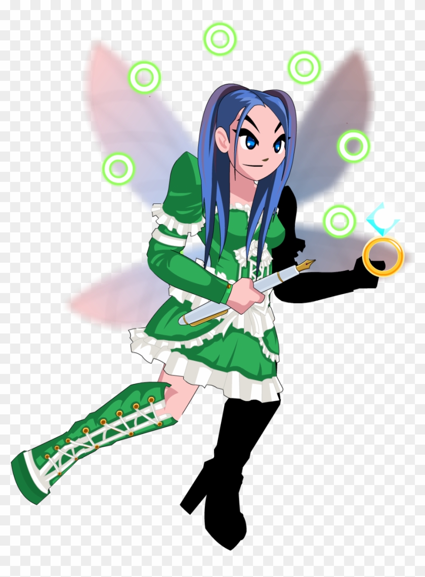 Yoshino - Wiki #1068940