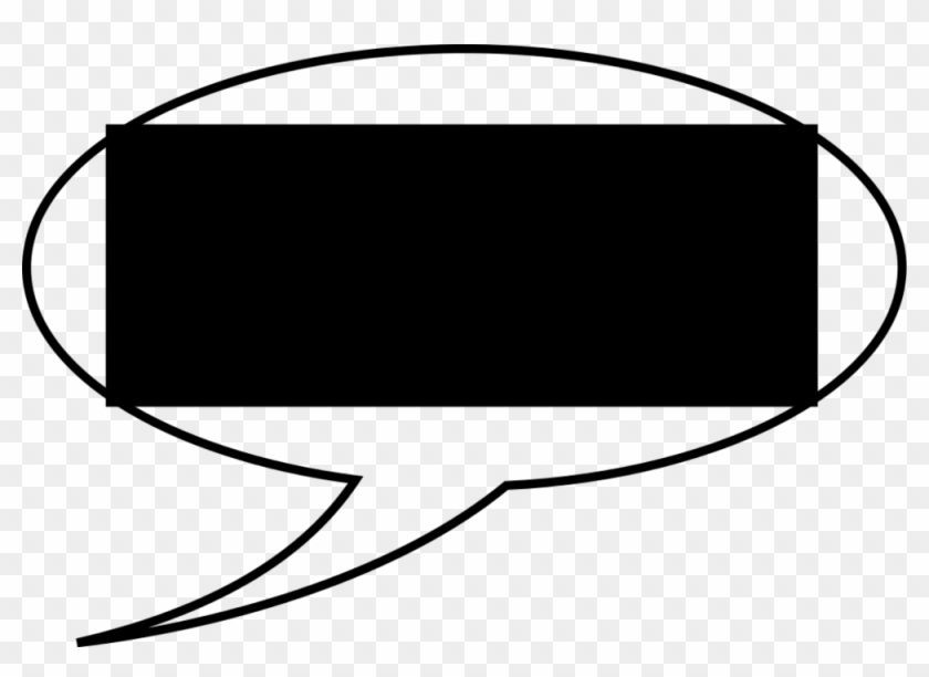 At A Loss For Words Tell Science About It - At A Loss For Words Tell Science About It #1068942
