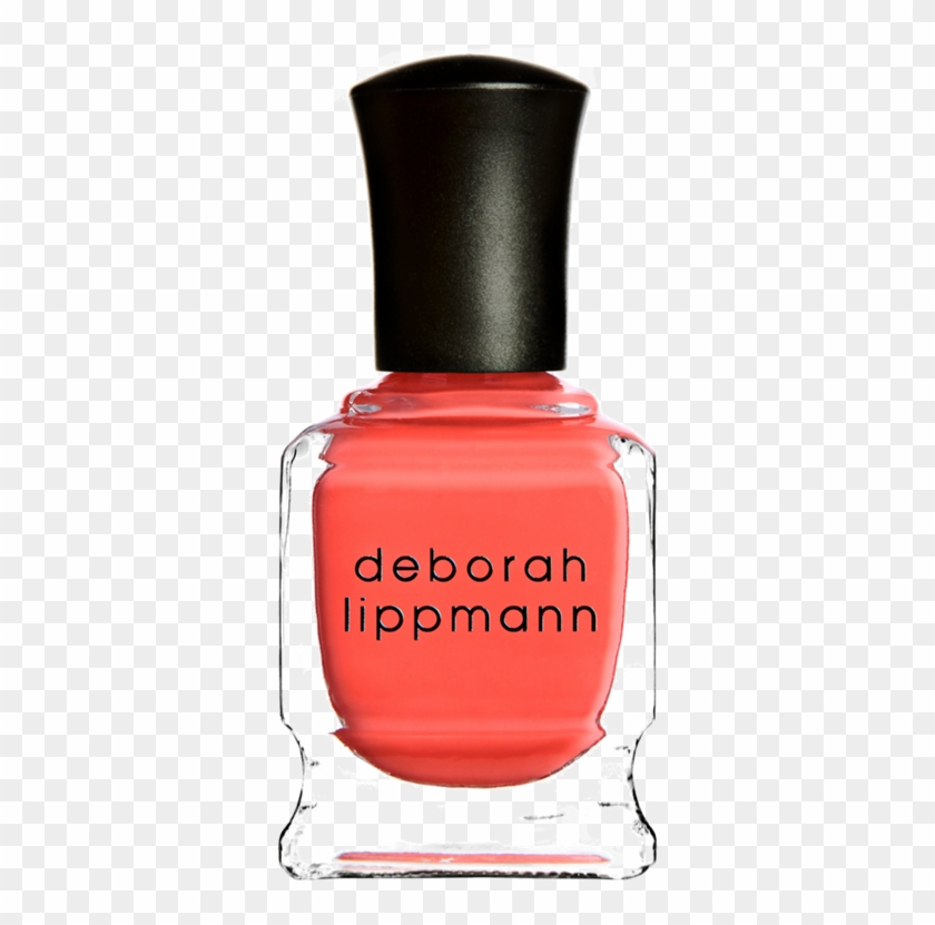 Find This Pin And More On Nails - Find This Pin And More On Nails #1068954