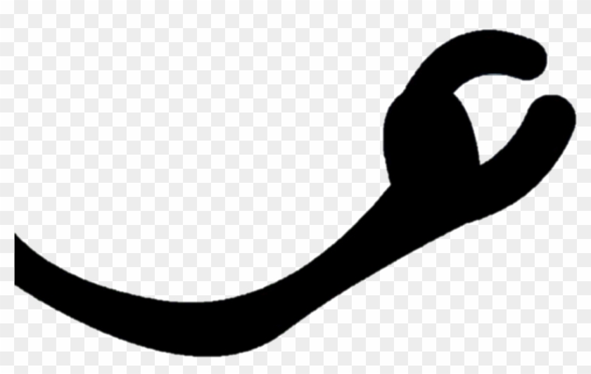 Just A Little Bug - Pinterest #1068962