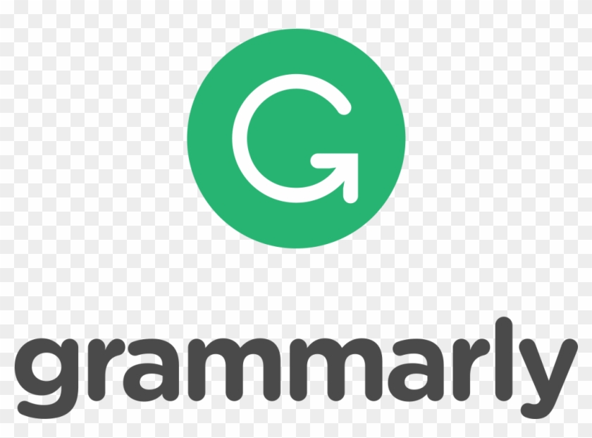 Grammarly Keyboard Now Available For Android To Help - Grammarly #1068984