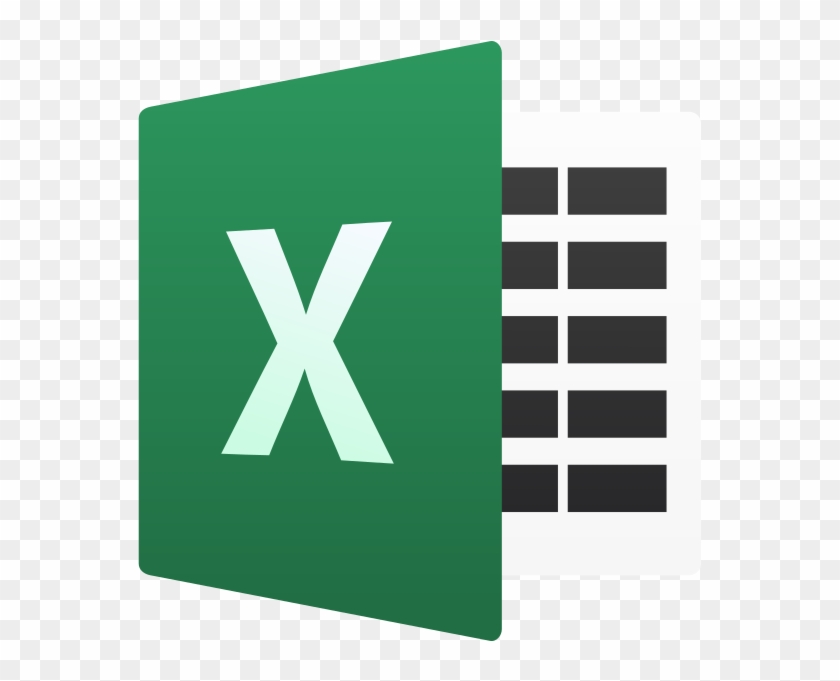 Benefits Of Microsoft Excel - Microsoft Excel #1069002