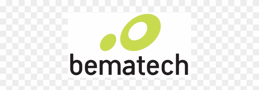 Logic Controls Keyboard Cable - Bematech #1069005