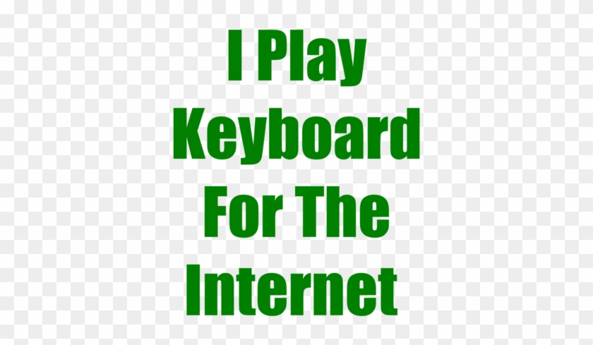 Hal Leonard Hands On Keyboard [dvd] Usa Import #1069015