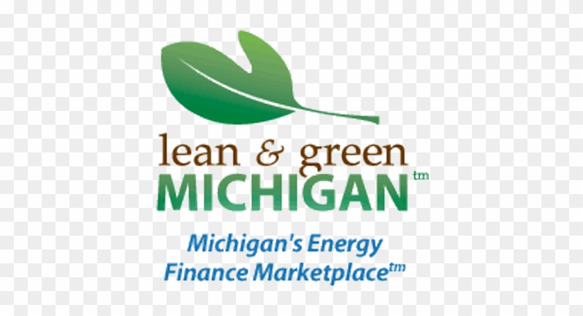 Lean & Green Mi - British Energy #1069018