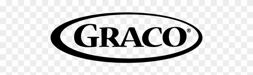 Previous - Graco Ashland Fixed-side Convertible Classic Crib, #1069029