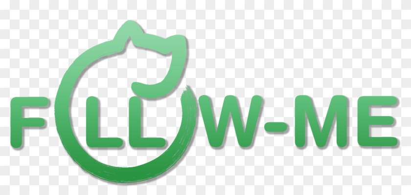 Followme Store Followme Store - Apple #1069044