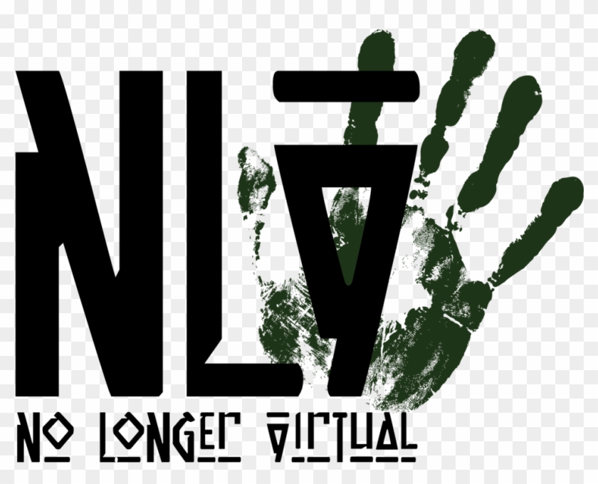 No Longer Virtual - No Longer Virtual #1069049