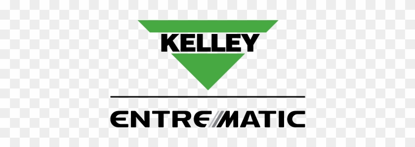 Kelley Entrematic - Kelley #1069052