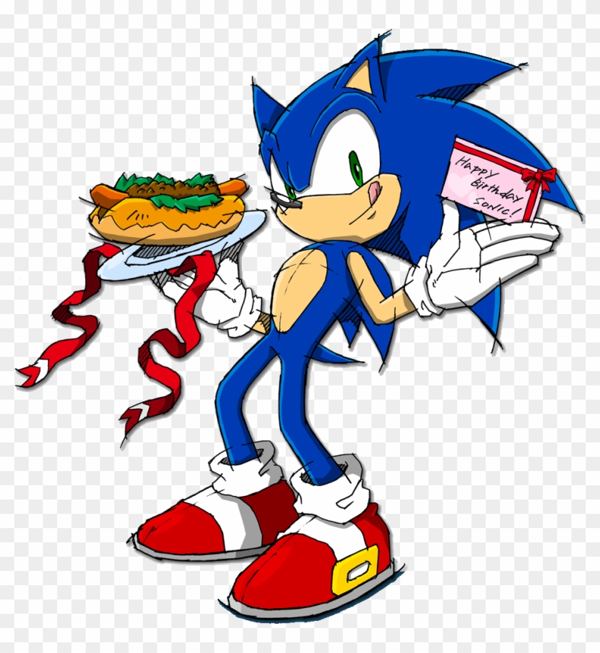 Shadow The Hedgehog Sonic X Sonic News Network - Sonic Channel Sonic #1069057