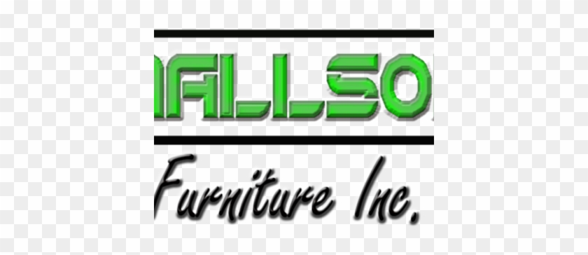 Hallsol Furniture - Hallsol Furniture #1069082