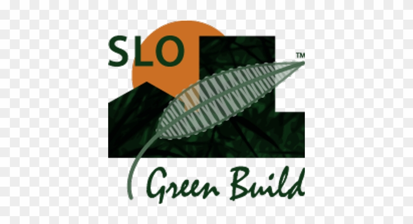 Slo Green Build - Bearer Of Bad News #1069095