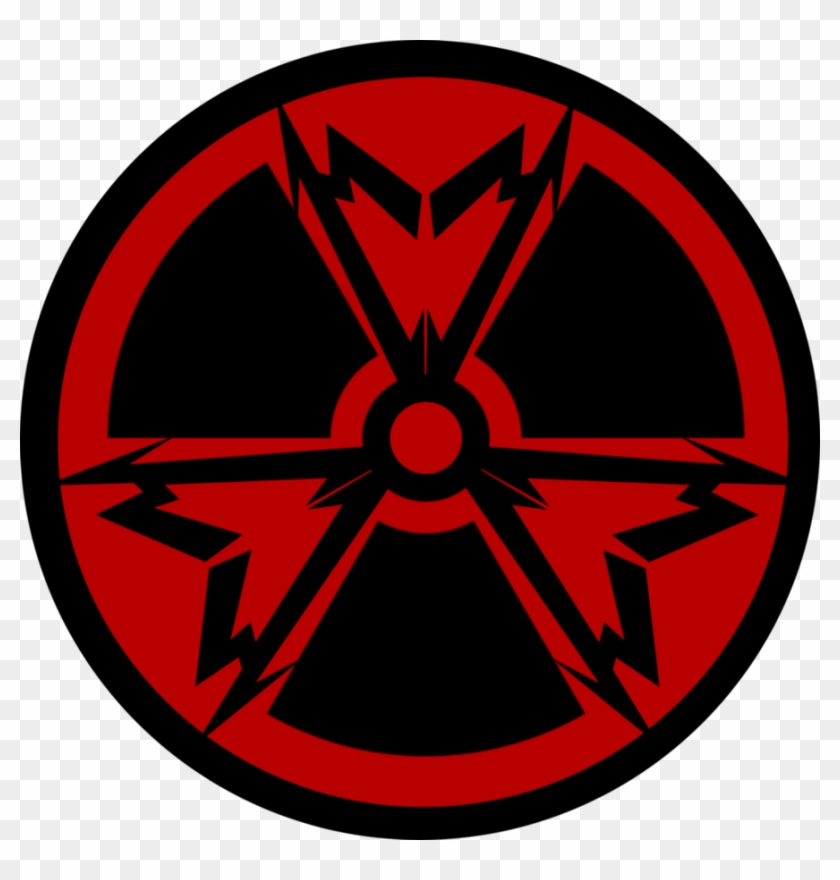 Showing Post & Media For Megadeth Symbol - Uchiha Clan #1069108