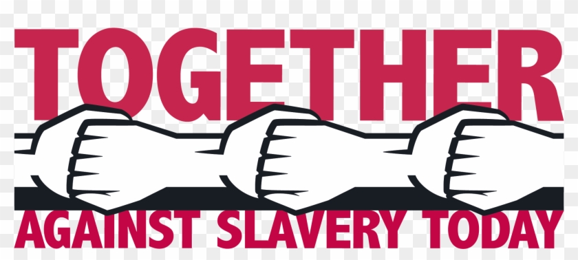 Anti Slavery International Stock Photography Clip Art - Anti Slavery International #1069123