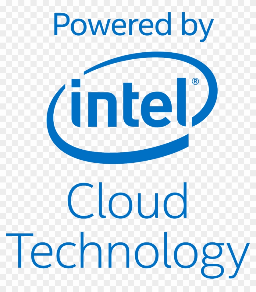 Embracing The Multi-cloud Approach - Intel Sr153 Xeon Quad-core E3-1230v3 3.3ghz 8mb L3 #1069140