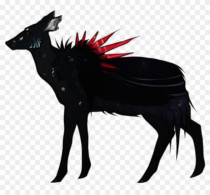 Tumblr - Rampant - - Mane #1069171