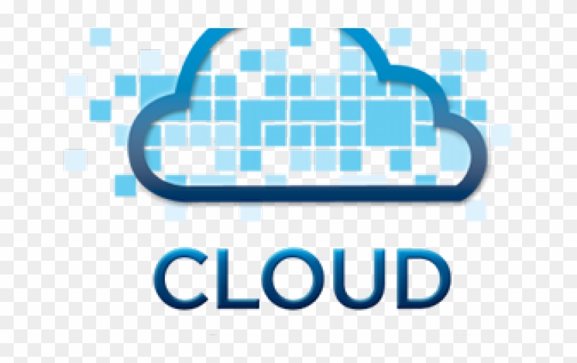La Plataforma Abierta Vmware Cloud Foundry Facilita - Cloud Foundry Logo #1069181