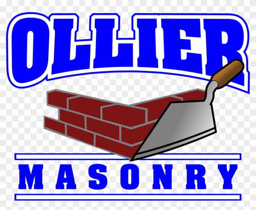 Ollier Masonry, Inc - Ollier Masonry #1069209