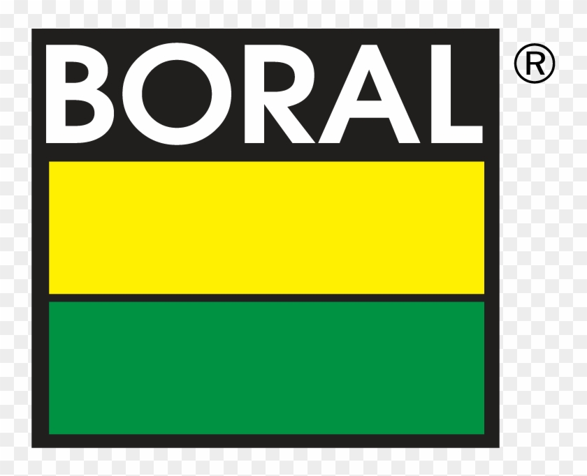 Boral Brick - Boral #1069212