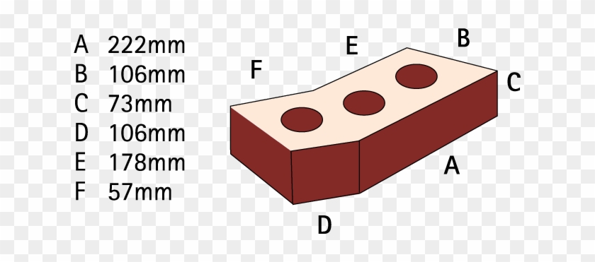 External Angle 45 - Internal Angle #1069239