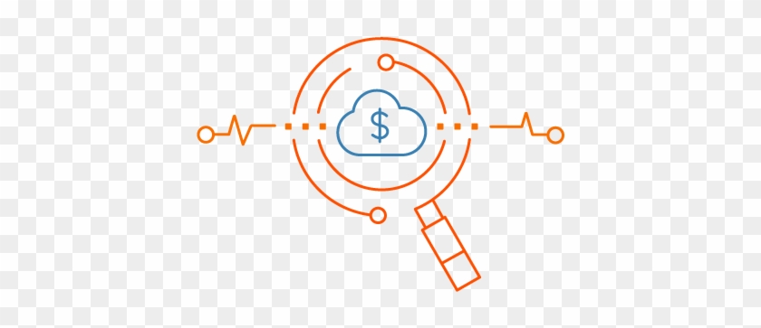 Analyze And Forecast Your Multi-cloud Costs - Management #1069246