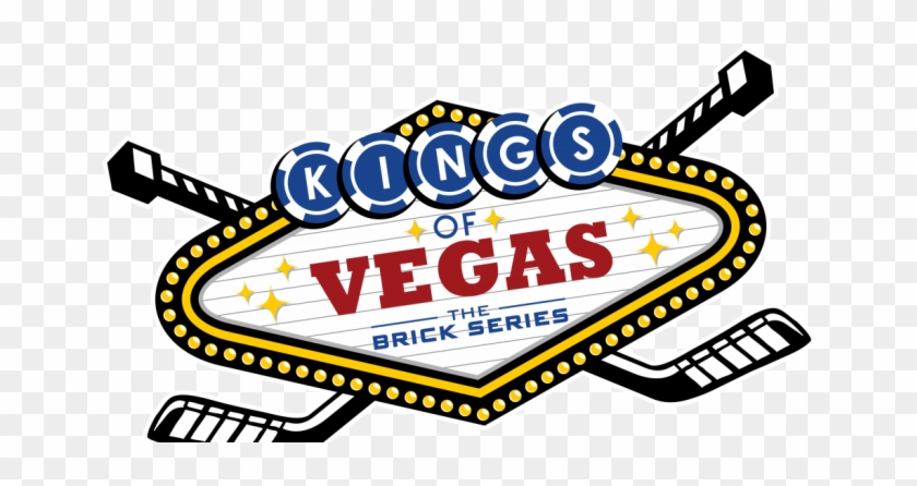 Las Vegas - Kings Of Vegas #1069247