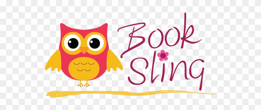 Book Sling Book Sling - Pinebook #1069269