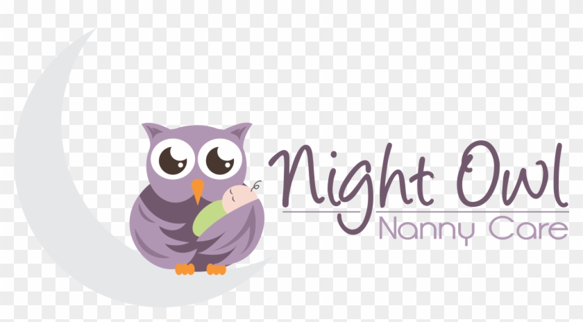 Night Owl Nanny Care - Bgenius #1069272