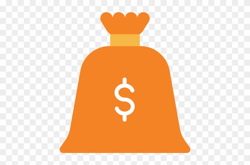 $5,500 - Sales Volume Icon #1069273