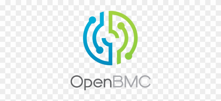 Drugsaudio Product Brands B M C - Openbmc #1069276