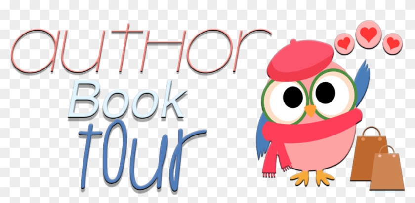 Owl Always Be Reading - Cartoon #1069295