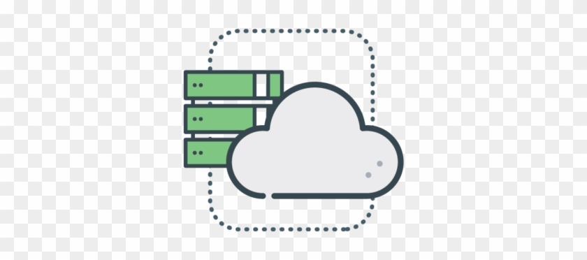 Multi-cloud & Hypervisor Management - Functions Project 8th Grade #1069315