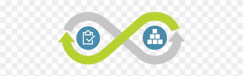 Devops Lifecycle - Computer Programming #1069330