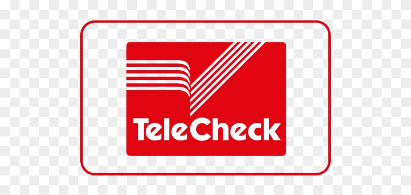 Download Png File 512 X - Telecheck #1069350