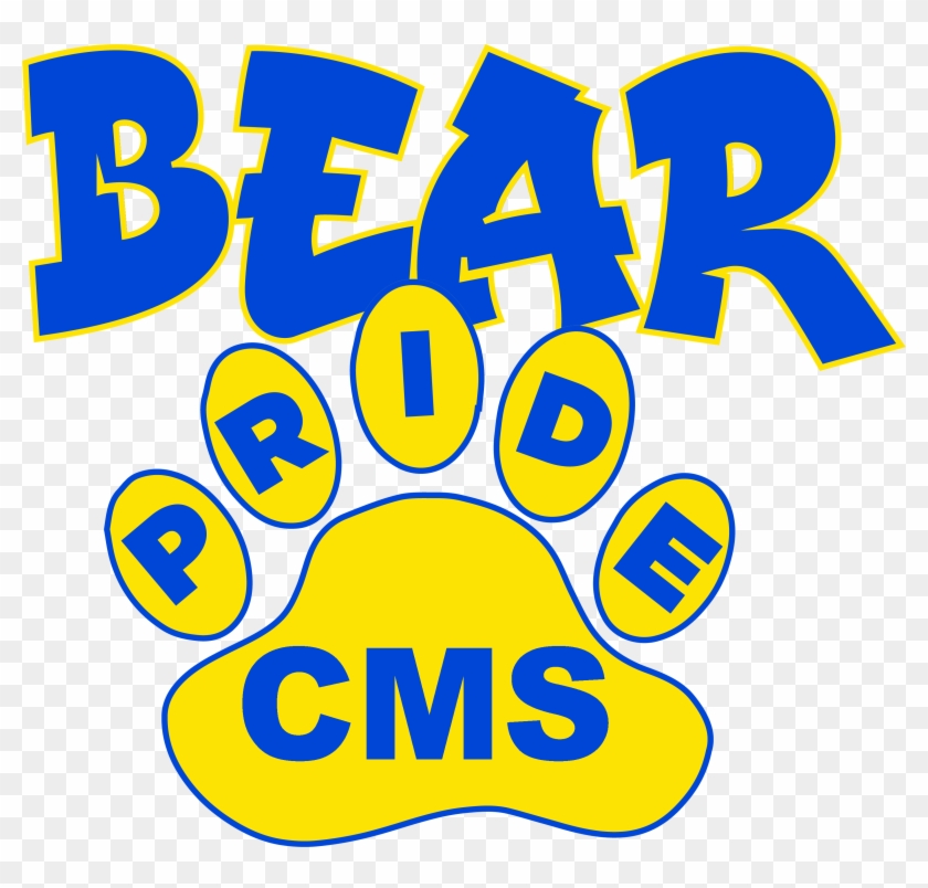 Cupertino Middle School - Cupertino #1069393