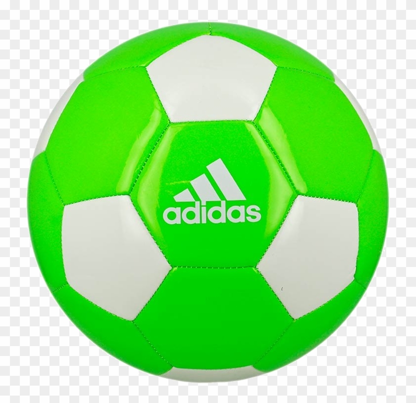 Buy Ball Adidas Epp Ii Bs0840 Elkor - Adidas Bs0840 #1069479