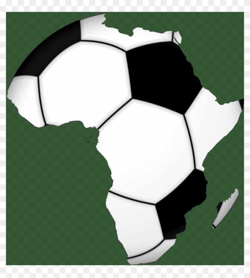 Cartoon Pics Of Soccer Balls 19, Buy Clip Art - Draw A Soccer Ball #1069486
