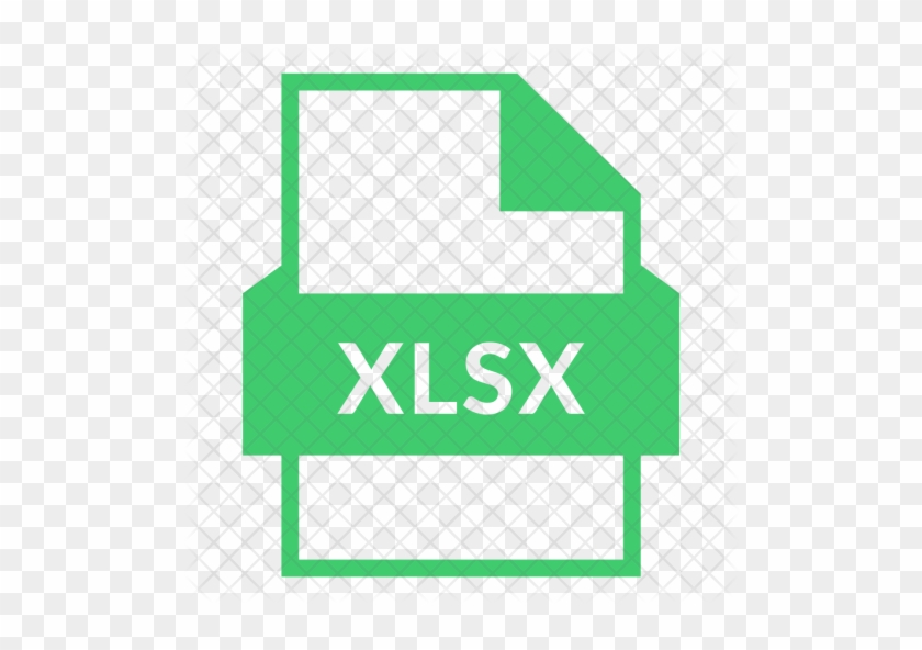 Эксель xlsx. Значок xlsx. Иконка excel. Иконка файла excel. Значок xls файла.