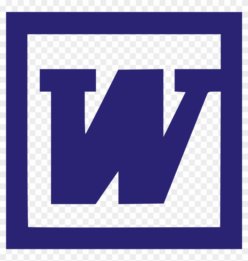File Logo Microsoft Word Svg Wikimedia Commons Rh Commons - Microsoft Word 2000 Logo #1069564