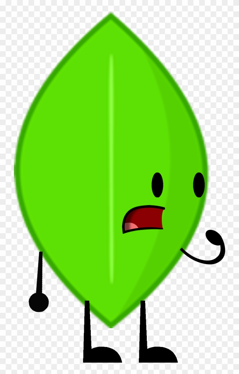 Leafy - Leafy #1069560