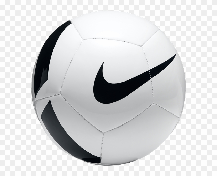 Nike Pitch Team Ball - Nike Pitch Team Ball #1069565