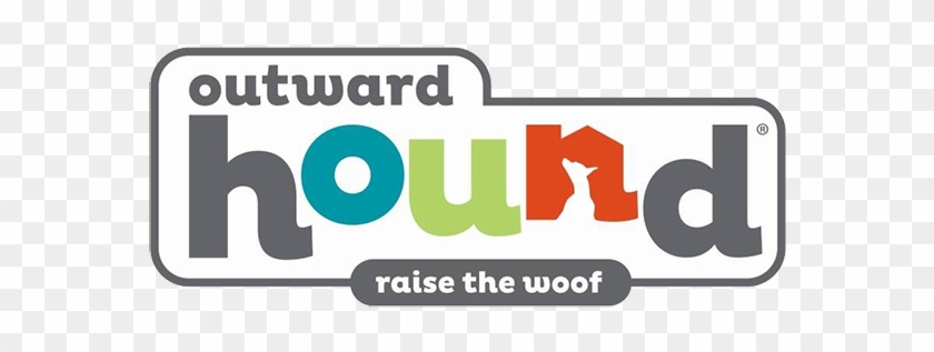 Outward Hound Logo - Outward Hound Ripstop Dog Life Jacket Large 2541 #1069607